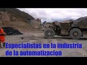 telemando geco scoop atlas ST-7 CON CONTROL REMOTO