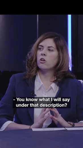 45K views · 276 reactions | What’s the worst way a witch could curse you? 慄‍♀️ #witch #comedy #collegehumor | CollegeHumor | Facebook