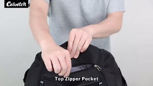 Baseball Backpack for Adult Large Capacity Softball Bat Bag with Shoe Compartment & Wet Pocket Baseball Bag with Fence Hook for 4 Bats & Equipment