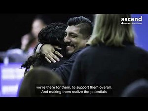 Unlocking Social Capital to Serve Your Community