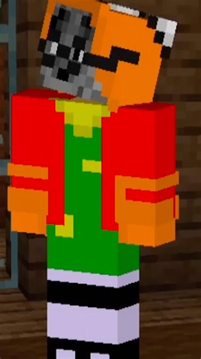 $100 to use this skin in 2026 😂