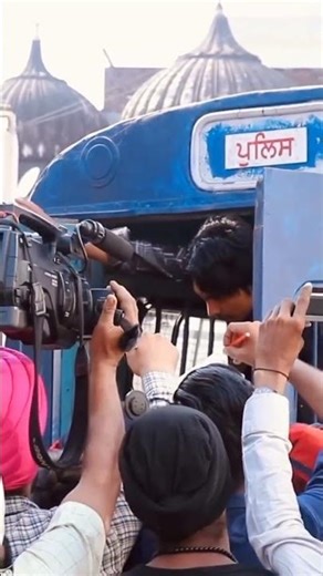 #sucha #the #gangster #trending #sucha #short video#viral