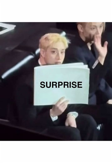 Bangchan switching clothes between “Do It” and “Ceremony” at Golden Disc Awards 2026 left me jaw dropped for the rest of the show and I’m still not over it…like I’m still in shock👀💗 “Ahem don’t get too surprised today~ haha” - Chan on bubble and then 30 minutes later he does this on stage?!🫢 #BangChan #StrayKids #Stay #GoldenDiscAwards2026 #kpopfyp