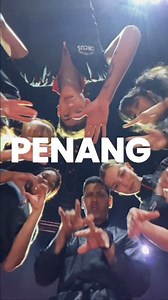 🎪 Juru Auto City, Penang, 🗓️ 2Feb-10Mar 2024. 🌟 New Show, New Performances, New Artists 🌟 Great British Circus has arrived and we start shows today! 😁 Buy Tickets at www.greatbritishcircus.com OR at the Venue directly (look for the Ticket Office!) #GreatBritishCircusMalaysia #greatbritishcircus #circus #entertainment #penang #pulaupinang #malaysia #autocity | Great British Circus Malaysia