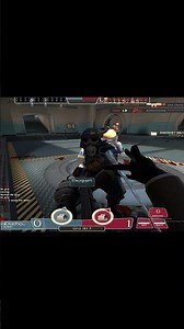 Random moments from TF2 - 105 #teamfortress2 #tf2 #gaming #teamfortress2memes #tf2memes #tf2meme