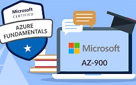 【2021】AZ-900(Microsoft Azure Fundamentals) ~ 培训视频   最新练习题