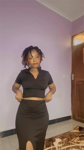 💍💍KIDUCHU💃💃 (@kiduchu_1)’s videos with original sound - GENIUS_B