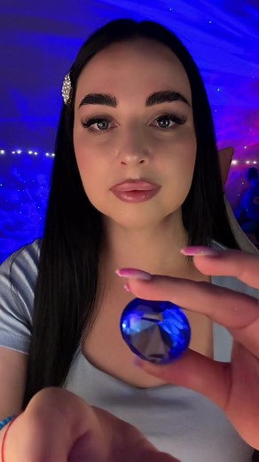 #asmr #reiki #meditation #relax #soul #asmrvideo