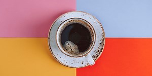 Want to Optimize Your Caffeine Intake? An Army Researcher Created an Algorithm for That