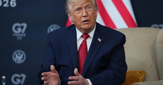 What's in, or not in, the U.S.-Iran peace deal
