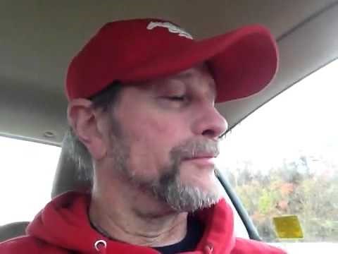 Ford Mustang Window won't go all the way up