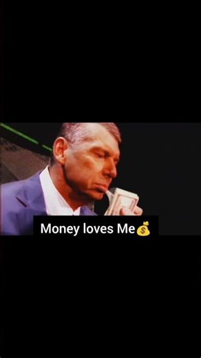 WHEN BITLIFE GIVES YOU EVERYTHING... AND YOU STILL FUMBLE #bitlifeshorts #viralshorts #shorts