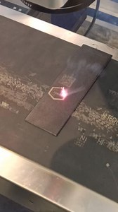 19K views · 156 reactions | Experience the power of precision with a...