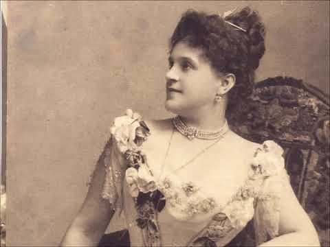 Met Opera History Episode 1: 1883-84: The Old Met in his Infancy
