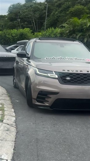 COMO BUGAR O EVENTO!