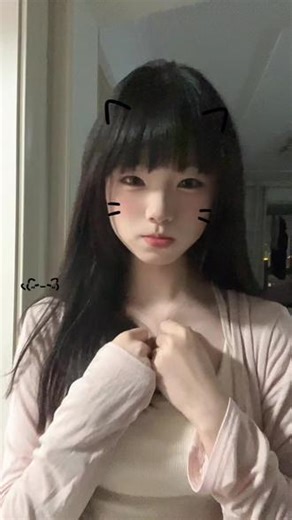 One two three four～#手势舞统治者