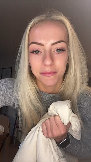 Stylish Cropped Puffer Jacket Review 2022