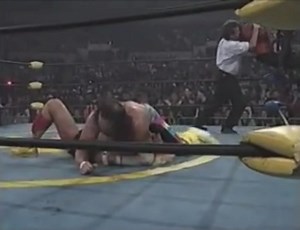 62K views · 675 reactions | On December 27, 1995 WCW’s 13th annual...