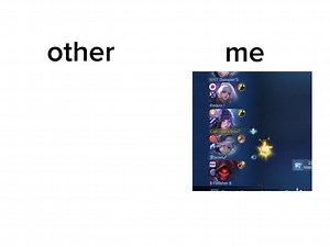 Good morning everyone 😌🗿 | Novel World