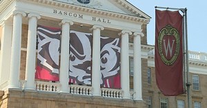 UW-Madison fall enrollment up, freshman class breaking records
