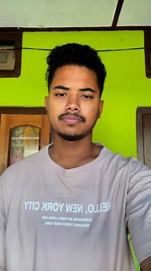 Eid Mubarak ✨😇 | Shreemanta Nath