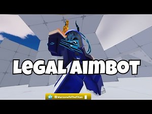 HOW TO WIN EVERY 1v1 IN ROBLOX RIVALS