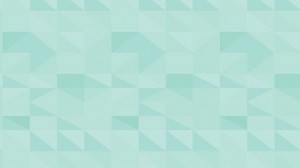 Tools & Calculators | Loan Calculators | Savings Calculators