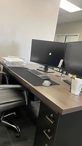 Professional Office cleaning services for Metro Atlanta Fulton, Gwinnett, Dekalb, Clayton, Cobb, and Rockdale Licensed and insured ✅ Open 7 days a week ✅ Flexible scheduling ✅ Eco and allergy-conscious cleaning ✅ Visit getwipeawayclean.com | Wipe Away Cleaning Pros ATL