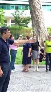 8.7K views · 98 reactions | Đừng hỏi em vì sao...—— PS: Đăng ký khoá học chụp ảnh bằng điện thoại Online và Offline của Sam N.GAY để trở thành nhiếp ảnh gia chụp ảnh bằng điện thoại chuyên nghiệp! #SamEducation #ChupAnhDienThoai #QuayDungVideo | Sam Nguyen | Facebook