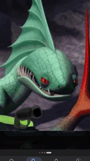memes httyd