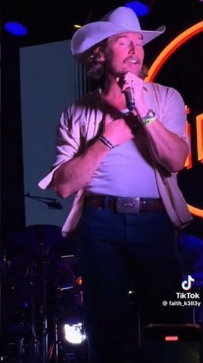 Midland Drinking problem