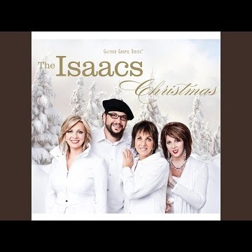 God Rest Ye Merry Gentlemen/We Three Kings