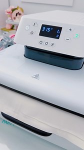 Pillows are super easy to decorate with HTV! | Michelle's Party Plan-It by Michelle Stewart