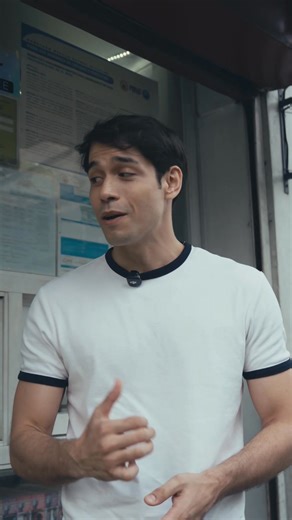 Choose your favorite vape with Alibarbar Vape. Rich Flavours Enrich Yourself #alibarbarph #alibarbar | Kit Thompson