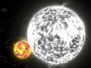 Play myDream Universe | Free Online  Games. KidzSearch.com