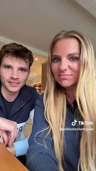 i’m crying @Joe Ashman 💀💀