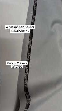 j.Hampstead italy Super 100 Count Luxury Check,Stripe & Plain Suiting With Merino wool