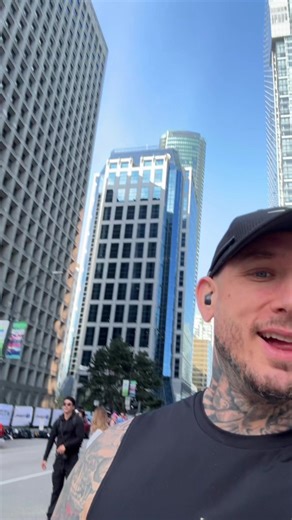 Expert Tips for a Successful Vancouver Sun Run