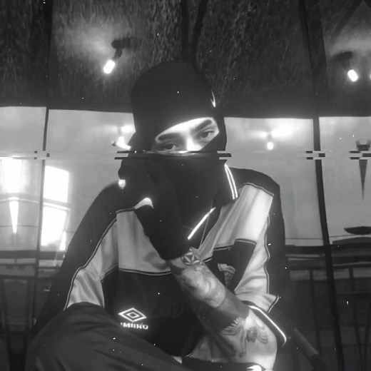 #edits #lyrics #nodevideo #murilin_songs_ #massaru