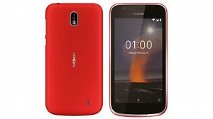 Nokia 1: Android Go, dual-SIM support and everything we know so far about Nokia's cheapest Android smartphone