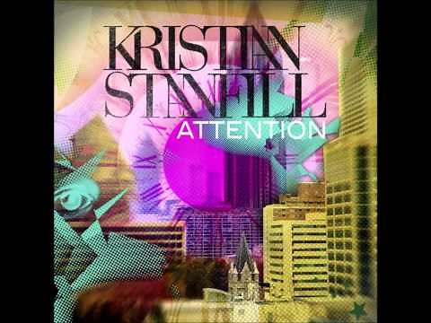 Glowing by Kristian Stanfill