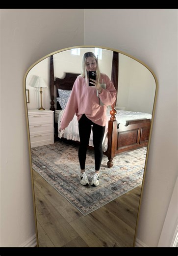 ragan franklin (@raganfranklin)’s videos with original sound - ragan franklin