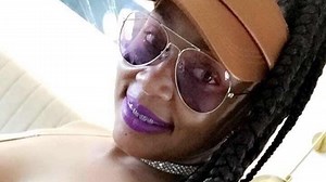 Delta employee fatally shot in staff parking lot near Atlanta airport