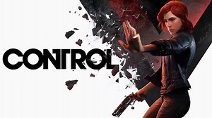 Here is your first look at Remedy's Control, 8 minutes of gameplay footage
