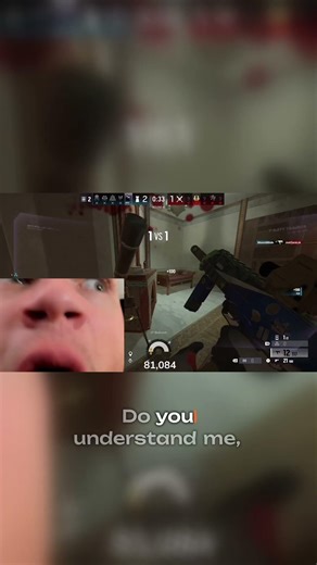 A hard truth about reloading: 12 Bullets is a NO-GO. 🤯