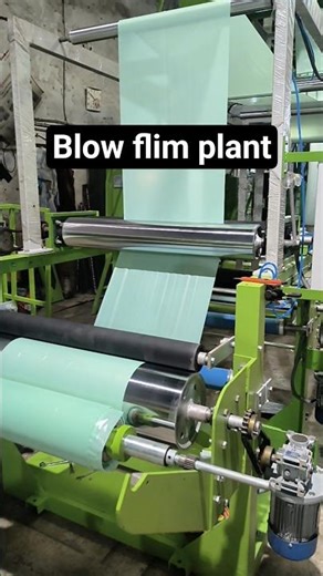 #song #machine s.k.engineering, Mo:6354561196