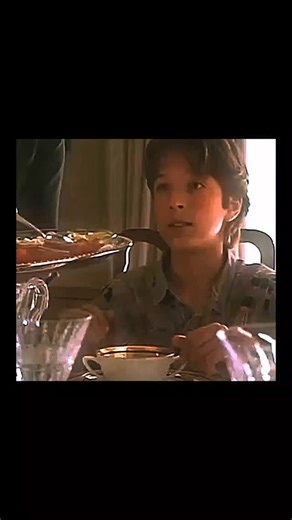 ◎ on Instagram: "In 1878, Eadweard Muybridge carried out an experiment using 24 cameras to capture a horse’s movement through high-speed sequential photography. This groundbreaking work helped reveal how animals move in motion. Later, he went on to invent the zoopraxiscope, a device that used these photographs to display moving images, laying the foundation for early motion pictures."