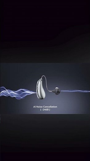 Beyond Pro Guide | 19. Setting the Proper Hearing Aid Function