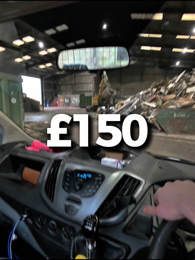 Proper Waste Disposal: Why It Matters