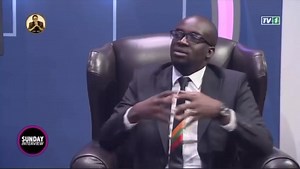 66K views · 2.2K reactions | The Burial program for any former President should be drawn by the state and the family | Christopher Kang'ombe | Facebook